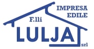 F.lli Lulja S.R.L.